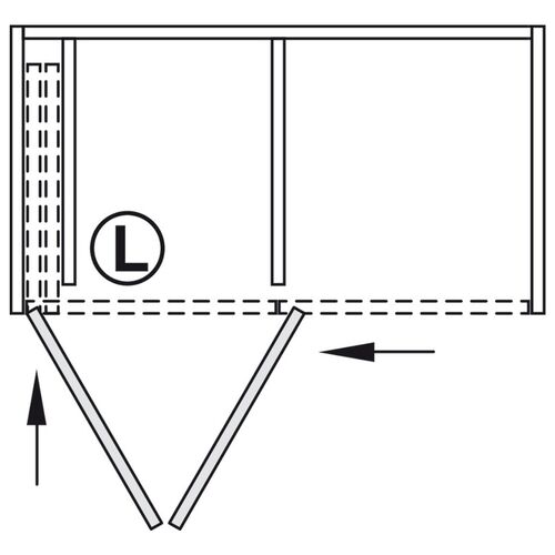 9286-001-soft-closing-hawa-folding-concepta-25-system-for-folding-and-pivoting-cabinet-doors