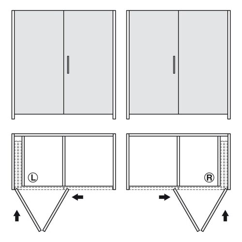 9286-002-soft-closing-hawa-folding-concepta-25-system-for-folding-and-pivoting-cabinet-doors-clone