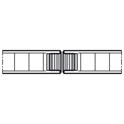 9286-002-soft-closing-hawa-folding-concepta-25-system-for-folding-and-pivoting-cabinet-doors-clone