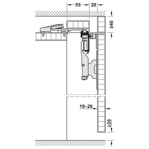 9286-003-soft-closing-hawa-folding-concepta-25-system-for-folding-and-pivoting-cabinet-doors-clone-en