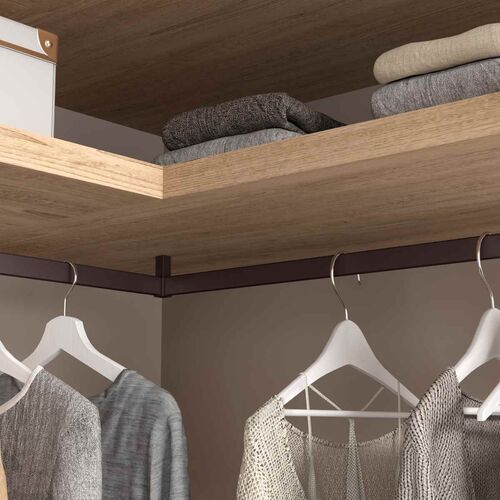 9287-001-luxe-wardrobe-rail-90-support