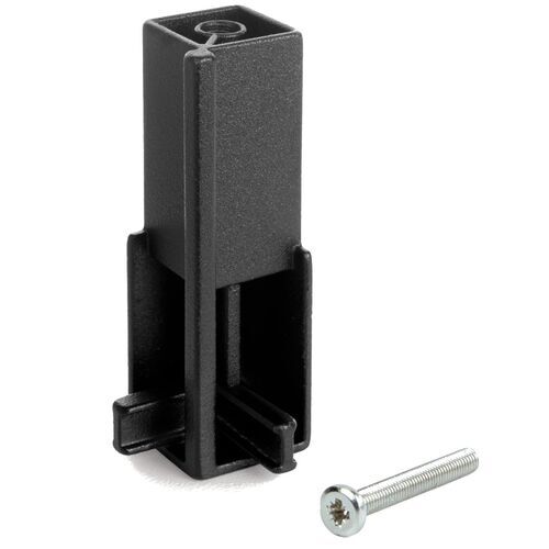 9287-002-luxe-wardrobe-rail-90-support-en