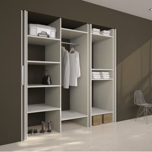 9293-004-soft-closing-hawa-concepta-system-for-single-pivot-sliding-cabinet-door-complete-set-en-2