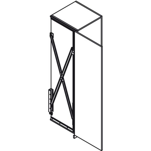 9293-004-soft-closing-hawa-concepta-system-for-single-pivot-sliding-cabinet-door-complete-set-en-2