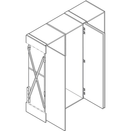 9293-004-soft-closing-hawa-concepta-system-for-single-pivot-sliding-cabinet-door-complete-set-en-2