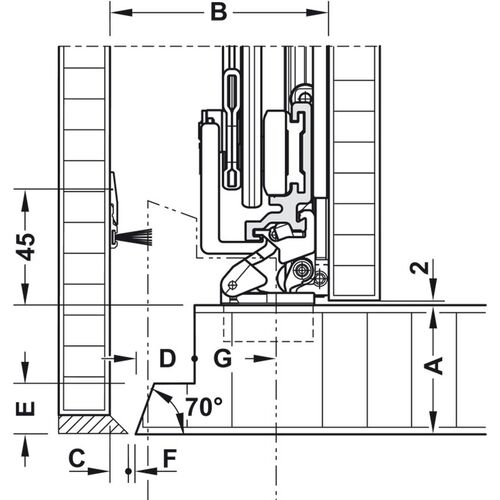 9293-004-soft-closing-hawa-concepta-system-for-single-pivot-sliding-cabinet-door-complete-set-en-2