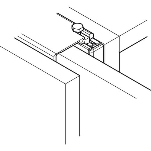 9293-004-soft-closing-hawa-concepta-system-for-single-pivot-sliding-cabinet-door-complete-set-en-2