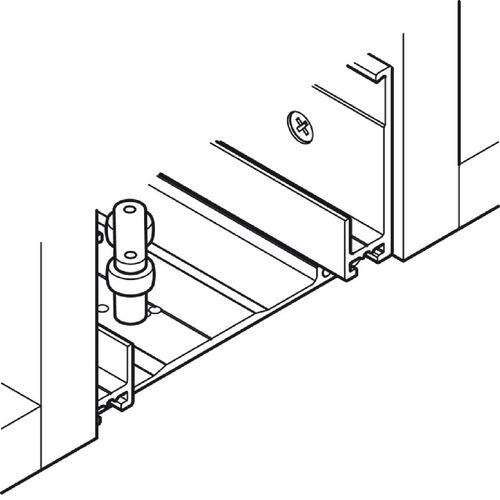 9293-004-soft-closing-hawa-concepta-system-for-single-pivot-sliding-cabinet-door-complete-set-en-2
