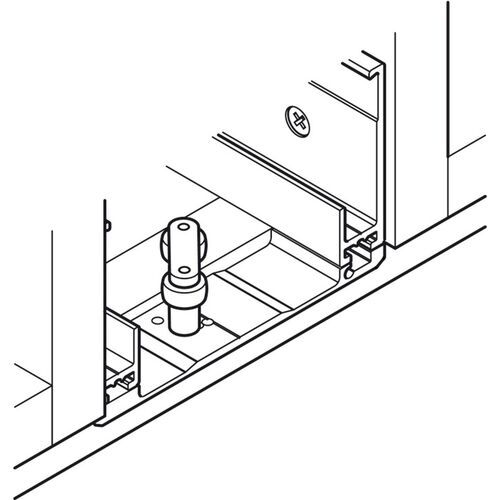9293-004-soft-closing-hawa-concepta-system-for-single-pivot-sliding-cabinet-door-complete-set-en-2