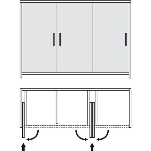 9293-004-soft-closing-hawa-concepta-system-for-single-pivot-sliding-cabinet-door-complete-set-en-2