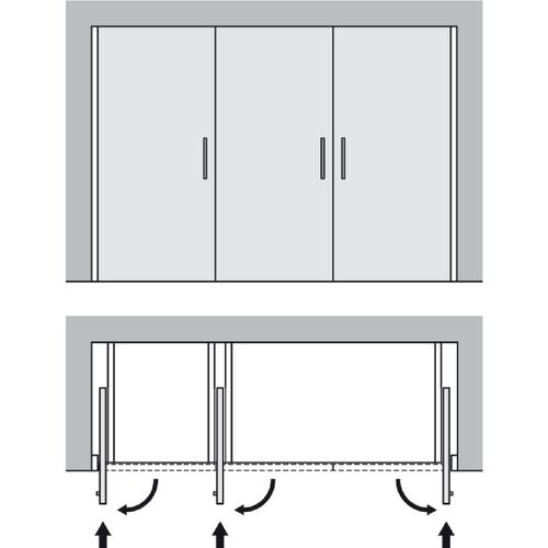 9293-004-soft-closing-hawa-concepta-system-for-single-pivot-sliding-cabinet-door-complete-set-en-2