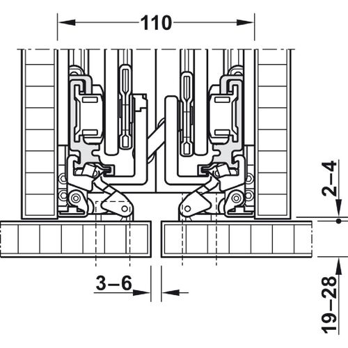9293-004-soft-closing-hawa-concepta-system-for-single-pivot-sliding-cabinet-door-complete-set-en-2