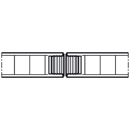 9293-004-soft-closing-hawa-concepta-system-for-single-pivot-sliding-cabinet-door-complete-set-en-2