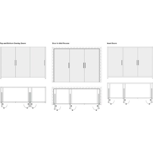 9293-004-soft-closing-hawa-concepta-system-for-single-pivot-sliding-cabinet-door-complete-set-en-2