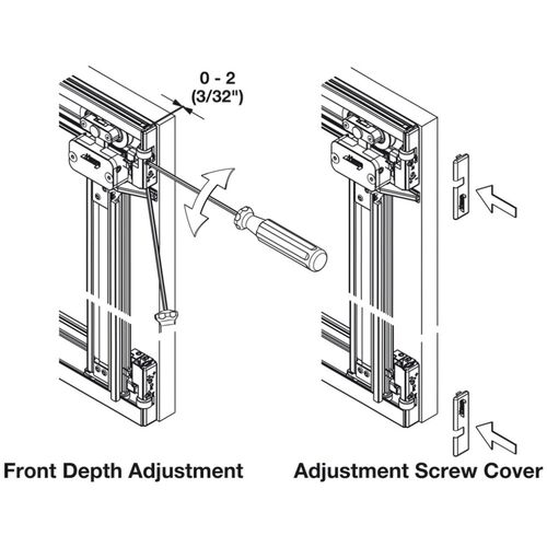 9293-004-soft-closing-hawa-concepta-system-for-single-pivot-sliding-cabinet-door-complete-set-en-2