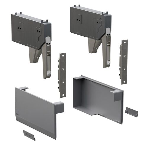 9297-001-blum-aventos-hk-push-to-open-set