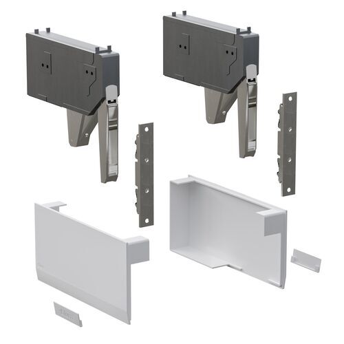 9297-005-blum-aventos-hk-push-to-open-set-en-10