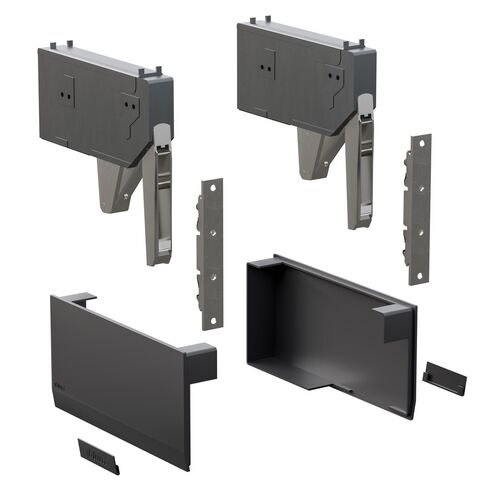 9297-006-blum-aventos-hk-push-to-open-set-en-4