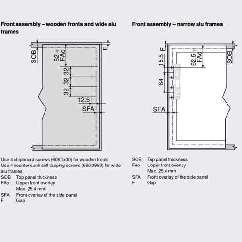 9297-011-blum-aventos-hk-push-to-open-set-en-9