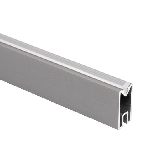 9309-001-luxe-wardrobe-hanging-rail-stone-grey