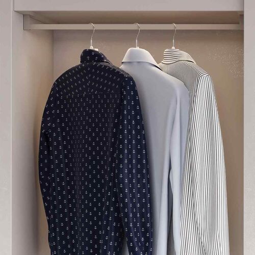 9309-001-luxe-wardrobe-hanging-rail-stone-grey