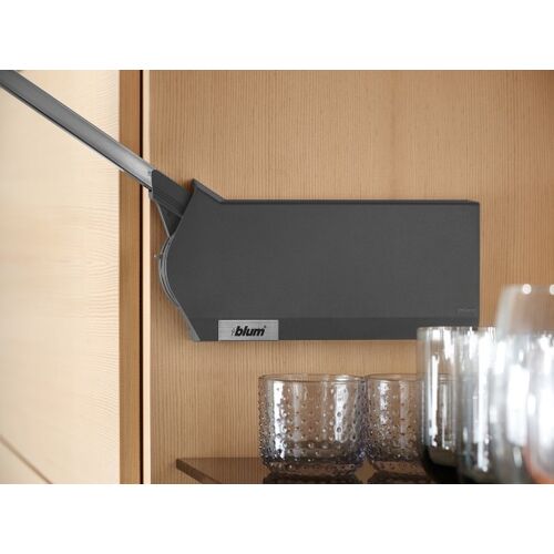 9310-012-blum-aventos-hf-set-for-solid-doors-en-10