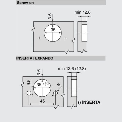 9310-012-blum-aventos-hf-set-for-solid-doors-en-10