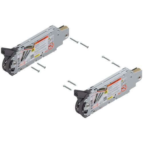 9310-012-blum-aventos-hf-set-for-solid-doors-en-10