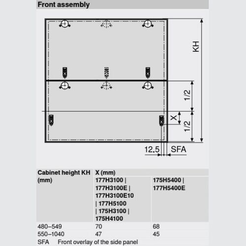 9310-012-blum-aventos-hf-set-for-solid-doors-en-10