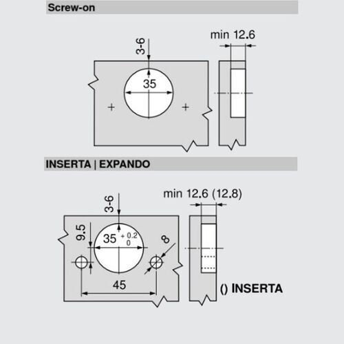 9310-012-blum-aventos-hf-set-for-solid-doors-en-10