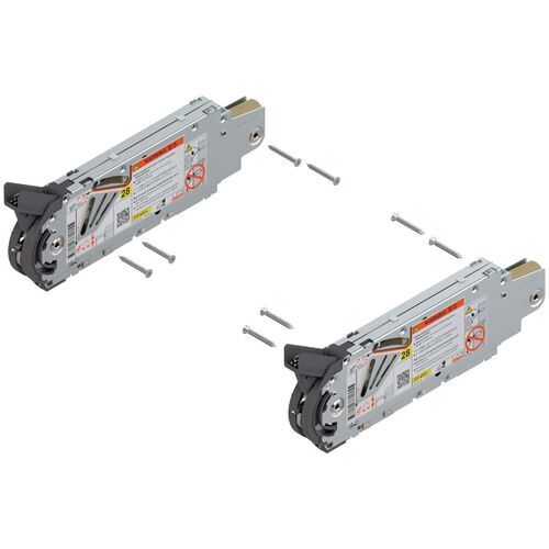 9310-012-blum-aventos-hf-set-for-solid-doors-en-10