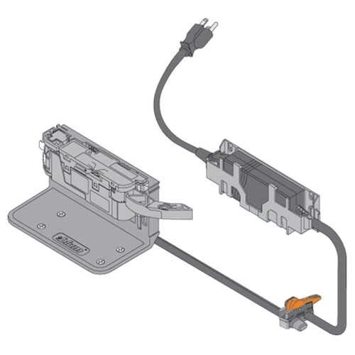 9327-001-servo-drive-connecting-node-for-cable