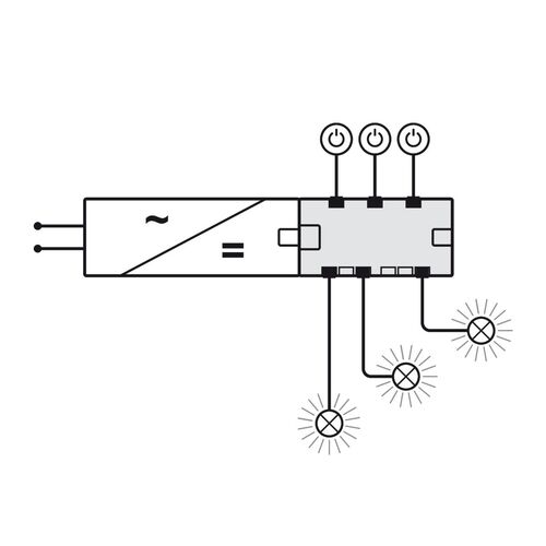 9329-001-box-to-box-6-way-distributor-with-3-way-switching-function