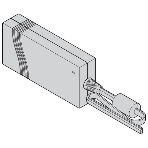 9330-001-servo-drive-power-supply-unit