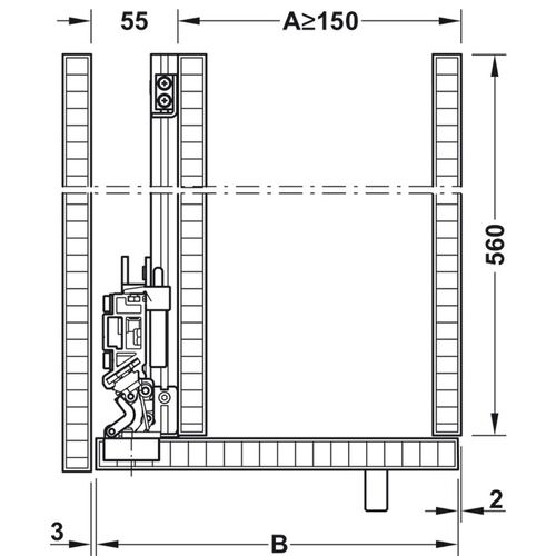 9331-003-pivot-sliding-cabinet-doors-slido-f-park72-50a-en-2