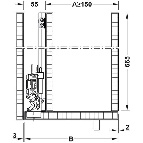 9331-003-pivot-sliding-cabinet-doors-slido-f-park72-50a-en-2