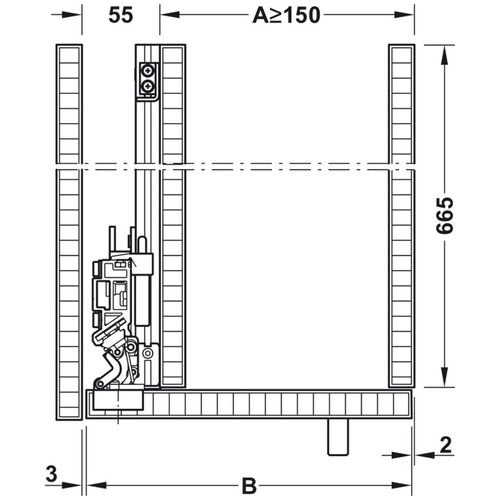 9331-003-pivot-sliding-cabinet-doors-slido-f-park72-50a-en-2