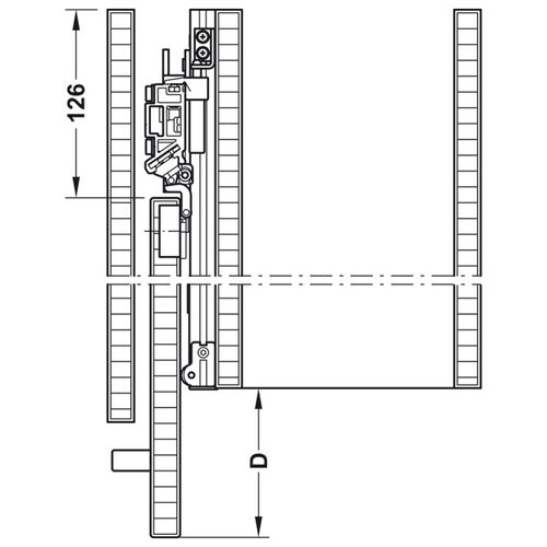 9331-003-pivot-sliding-cabinet-doors-slido-f-park72-50a-en-2