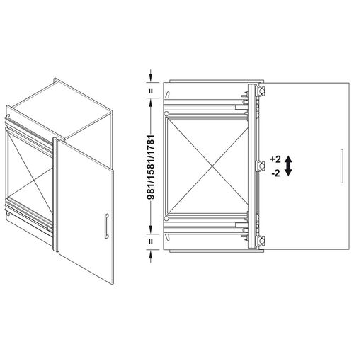 9331-003-pivot-sliding-cabinet-doors-slido-f-park72-50a-en-2