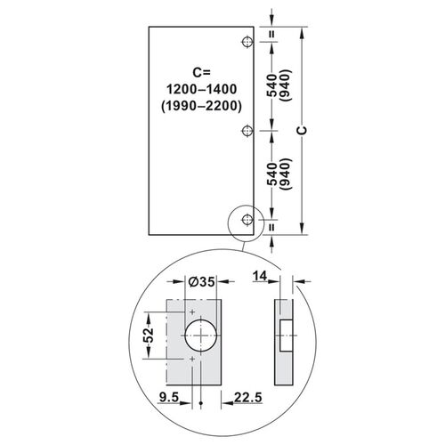 9331-003-pivot-sliding-cabinet-doors-slido-f-park72-50a-en-2