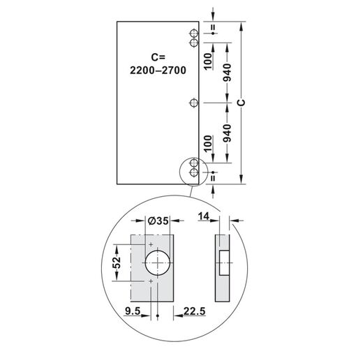 9331-003-pivot-sliding-cabinet-doors-slido-f-park72-50a-en-2