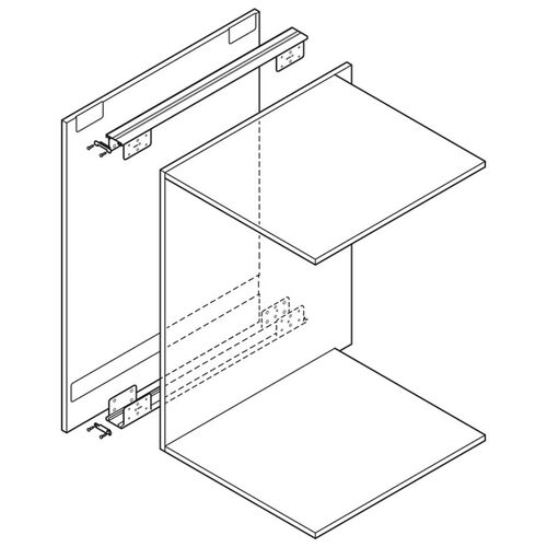 9331-003-pivot-sliding-cabinet-doors-slido-f-park72-50a-en-2