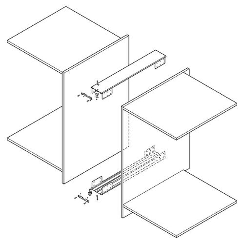 9331-003-pivot-sliding-cabinet-doors-slido-f-park72-50a-en-2