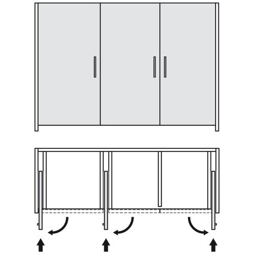 9331-003-pivot-sliding-cabinet-doors-slido-f-park72-50a-en-2