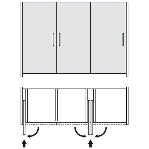 9331-003-pivot-sliding-cabinet-doors-slido-f-park72-50a-en-2