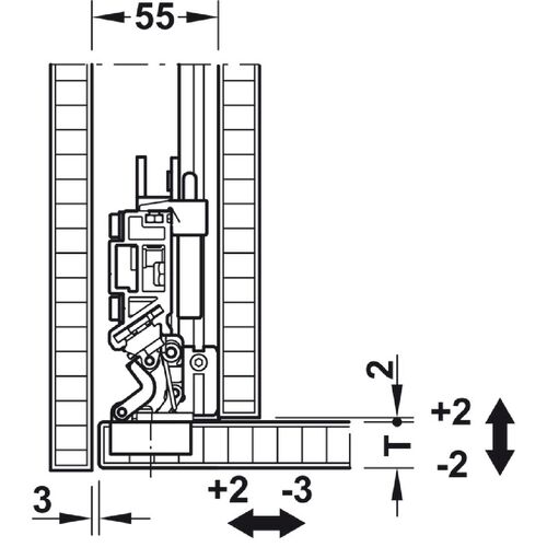 9331-003-pivot-sliding-cabinet-doors-slido-f-park72-50a-en-2