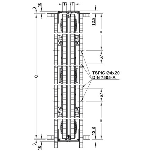 9331-003-pivot-sliding-cabinet-doors-slido-f-park72-50a-en-2