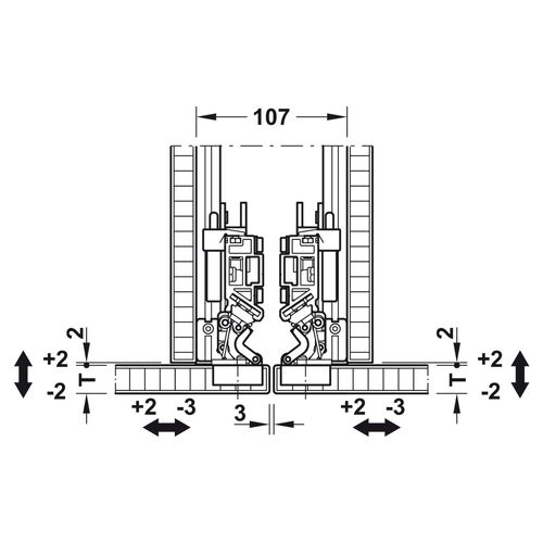 9331-003-pivot-sliding-cabinet-doors-slido-f-park72-50a-en-2