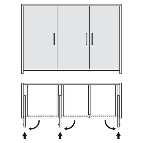 9331-003-pivot-sliding-cabinet-doors-slido-f-park72-50a-en-2