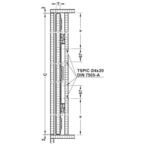 9331-003-pivot-sliding-cabinet-doors-slido-f-park72-50a-en-2